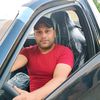 mohsen.hamrouni80