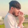 sohailawan0930
