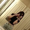 nohumayman797979