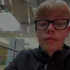 ncl_jackson4