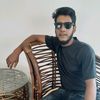 mohammad.faysal986