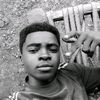 user8351920831672