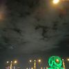 novruz7796