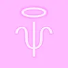 v1vidgroup
