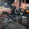 cb_putritunggal