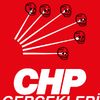 CHP Gerçekleri