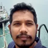 sampathlakpriya