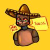 el_chip_taco_yum