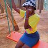 user4781992409803