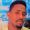 ali.abdi067