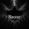.noc3urz