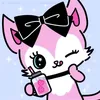 somagasuki27