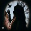 dark.queen._4