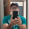 milton.da.silva16