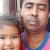 user56000230314242