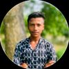 md.alamin.mia2286