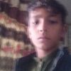 muhammadzaid6876