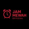 jammewahofficial
