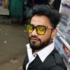 shamim.usman933