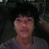 ayden77s