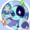 azuky._.astro