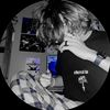 re_op22