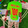 malikmhd53