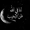 user3138126690549