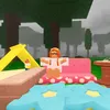 thay.blox43