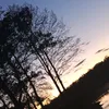 chlopzsiuntki