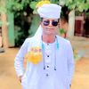 user156133021040