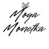 moyamonetka_store