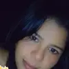 yohanniperez61