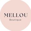 Mellou boutique