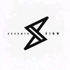 seventhsign_