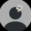 ur.fav_brunette.555