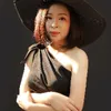 uyn.minh45