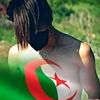 salim.laela