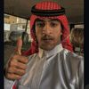 فانز ابو دحيم ونواف 🫆