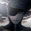 aizen.sosuke8288