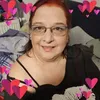 andrea.betz5