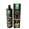 keratin.6