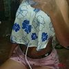 fiorela.pereira123