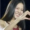 .yoonchaestudante7