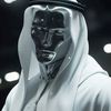 abdiladiif124_