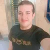 user1256534367927