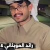 user1751194652118