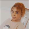 user93093799852315