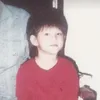 ริวกิว