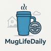 mugelifecup